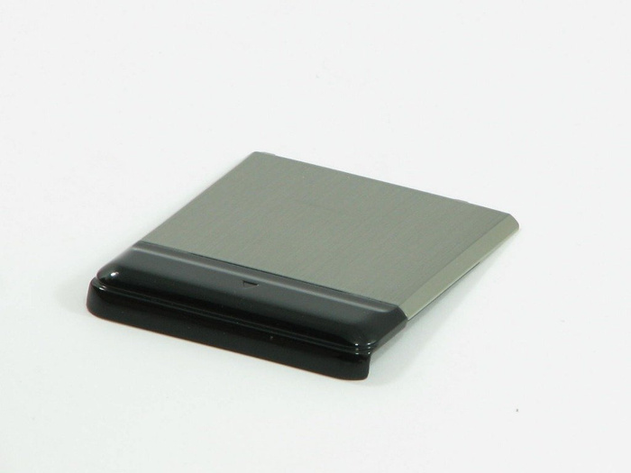 Funda Touch SAMSUNG F480 Tocco completa ORIGINAL