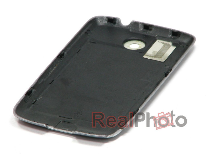 Funda original HTC Touch 2 Grado B