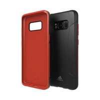 Adidas SP Solo Case Sam SS17 S8 G950 black-red/black-energy red 29250