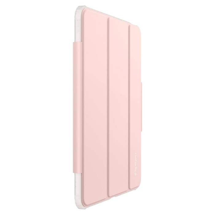 Puzdro SPIGEN iPad Air 4 2020 Ultra Hybrid Pro Rose Gold Case