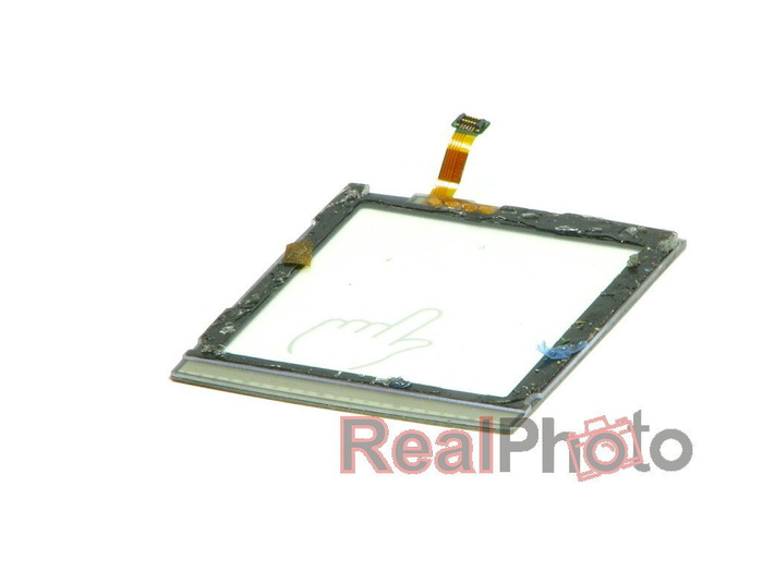 NOKIA X3-02 Touch ORIGINAL complet Noir