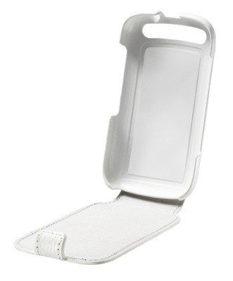  BLACKBERRY 9320 9220 9310 Flip Case 