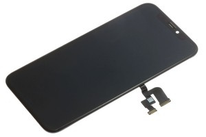 Écran APPLE iPhone X Original Grade B LCD Touch