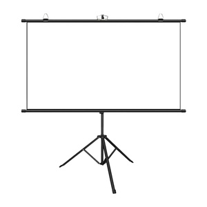 Display blitzwolf 120 inch projection screen BW-VS12