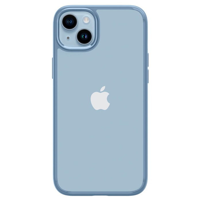 Spigen Ultra Hybrid IPhone 14 SIERRA AZUL