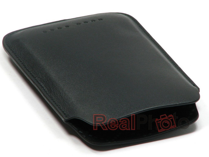 Case HUGO BOSS Berlin M Slip iPhone Universal