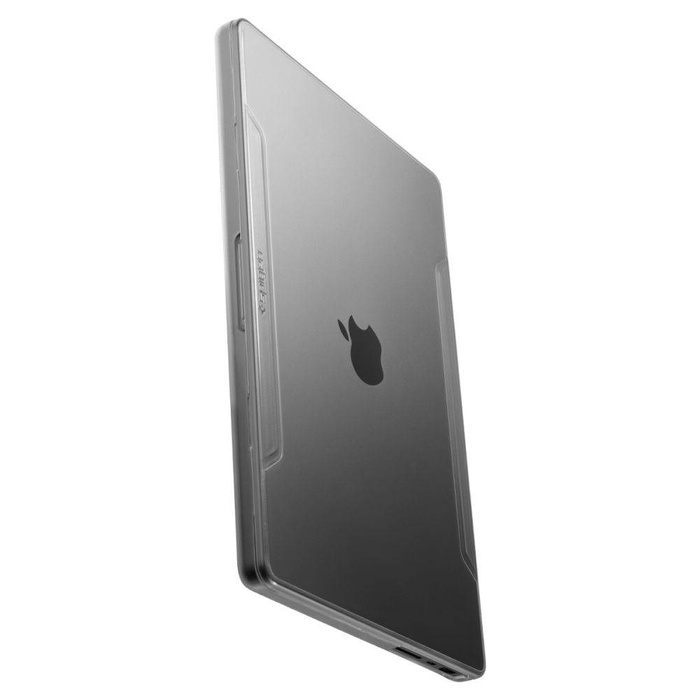 Spigen Thin Fit MACBOOK PRO 14 2021-2022 GLASKLAR