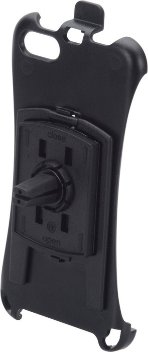 Dedicado  Coche para la parrilla   6 6S por la empresa alemana HR Autocomfort