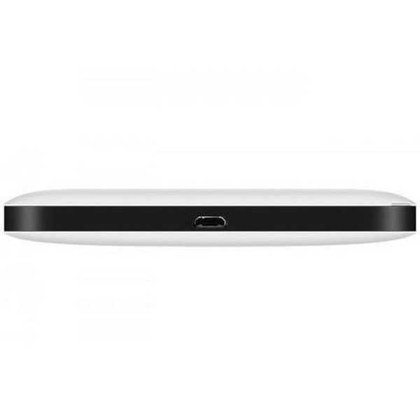 Router HUAWEI E5576-320 LTE biały/white 4G