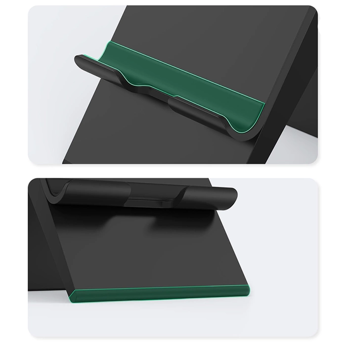 Ugreen LP247 Sockel - schwarz