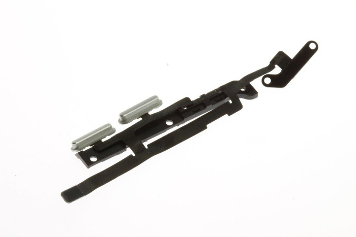 Original APPLE iPad Mini 2 3 Power Side Buttons A1490