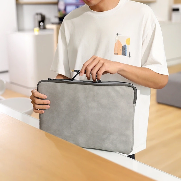 Baseus Cat 7 UTP Ethernet RJ45 Cable Flat 0,5m black