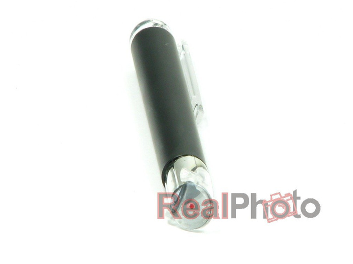 Kapacitný stylus pre tablety HTC Original