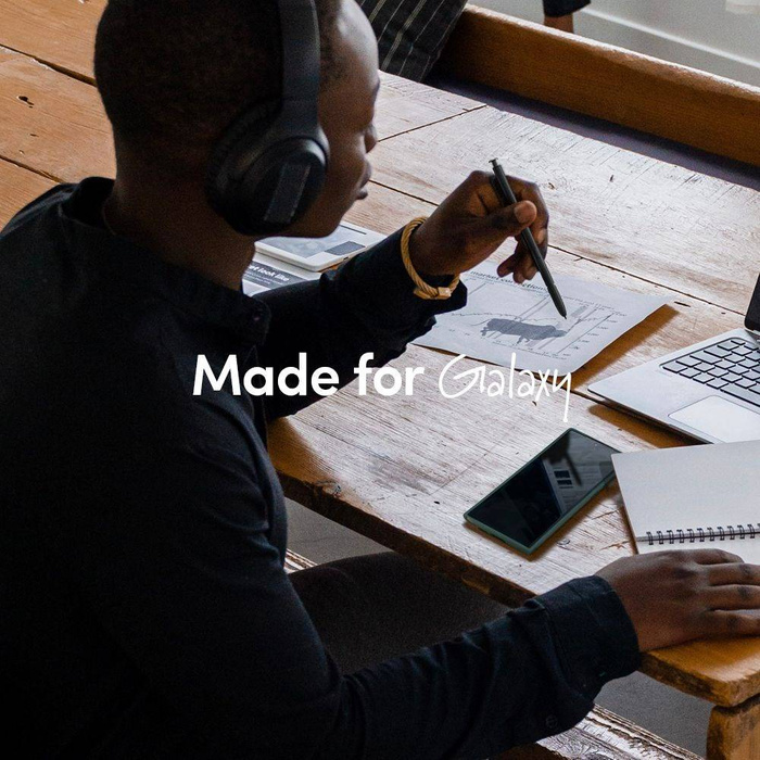 Coque Spigen CYRILL ULTRA COLOUR GALAXY S23 ULTRA KALE