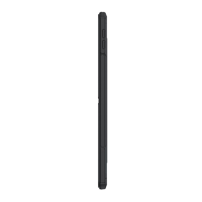 Baseus Minimalist Series IPad Pro 9.7" protective case (black)