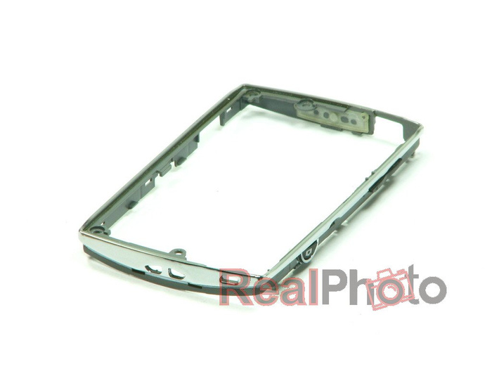 SONY ERICSSON X10 Mini Pro Case Touch Original Grade B