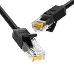 Cable UGREEN Network NW102 Ethernet RJ45 Cat.6 UTP 15m