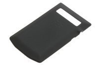 Original BLACKBERRY Porsche Design P'9981 Grad A Batteriefachdeckel