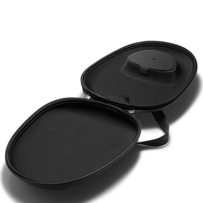    Airpods Max Klasden Pouch Charcoal Grey