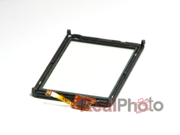 Caso NOKIA N8 Genuine Complete Touch Grade B