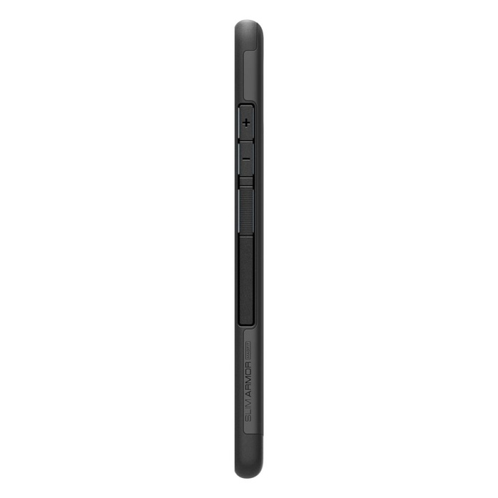 Spigen Slim Armor Mag MagSafe GALAXY S25 ULTRA NEGRO