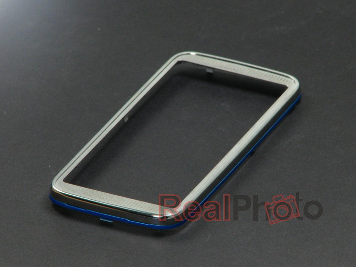 NOKIA 5530 Xpress Music Touch grado B