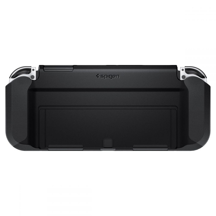 Spigen Thin Fit NINTENDO SWITCH OLED NOIR