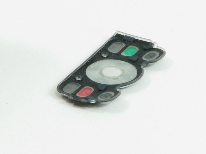 SONY ERICSSON W910 Originálne puzdro triedy B