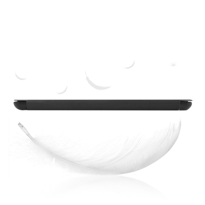 TECH-PROTECT SMARTCase KINDLE 11 2022 SCHWARZ