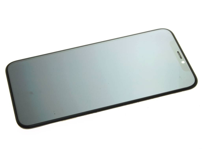 APPLE iPhone XS Screen Original Grade B LCD Touch