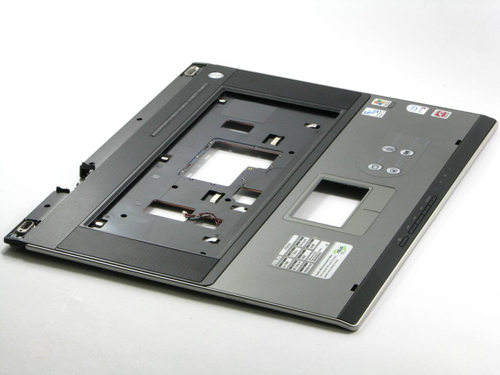 Puzdro na notebook AsusA7T PN 13GNKI9AP011 13GNKI90P010