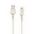 USB-A (male) || Lightning (male)