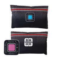 Absorbente de humedad y olores para coche 300g