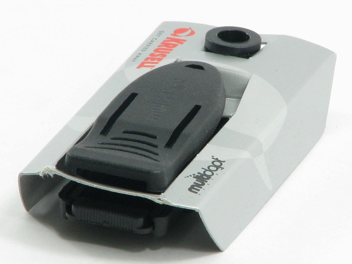 Nokia N95 KRUSELL Case Case Holster