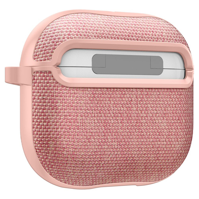 Case Spigen URBAN FIT Apple AIRPODS 4 ROSE GOLD