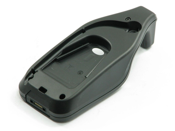 Autohalterung SONY ERICSSON K510i K310i HCH-68