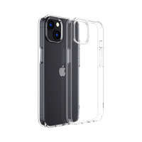 Joyroom 14X Case pro iPhone 14 Pro Max Durable Cover Housing Clear (JR-14X4)