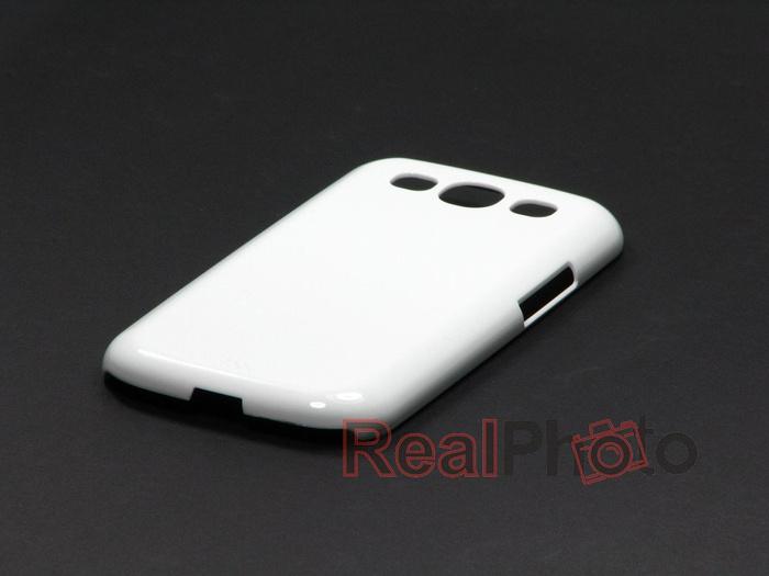 ETUI Samsung I9300 Galaxy S3 CASE-MATE Apenas