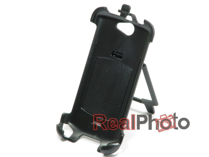Support Voiture HTC Desire HR Autocomfort Best