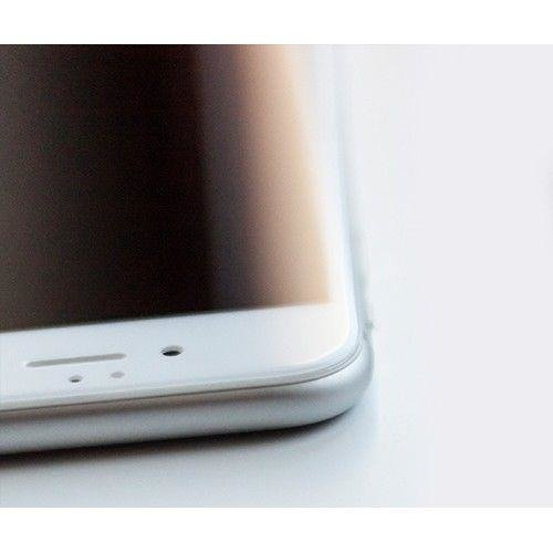 Tvrzené sklo 3MK Hardglass MAX 3D iPhone X XS 11 Pro Black