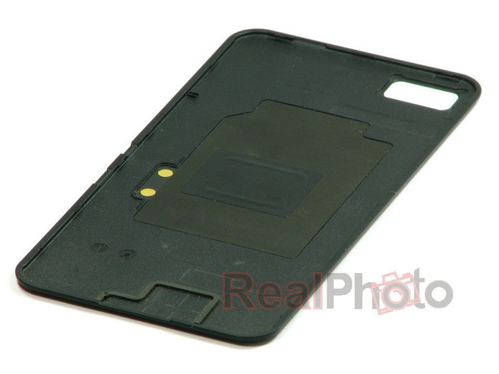 Nová originální dvířka baterie BLACKBERRY Z10