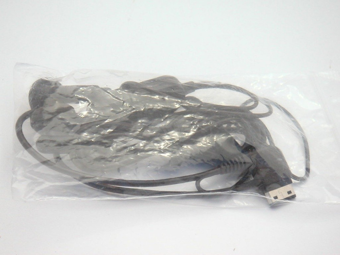 Auricular original SAMSUNG Giorgio Armani P520