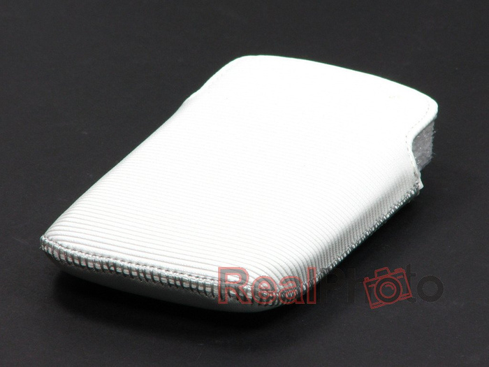 Telefontok BLACKBERRY 9350, 9360, 9370 Curve Eredeti tok tokfedél 