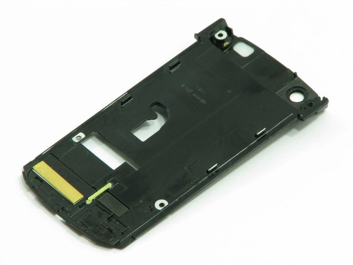 SAMSUNG D900 Étui complet Grade B