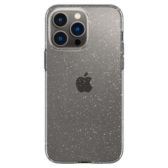 Spigen Liquid Crystal IPhone 14 PRO MAX Glitter CRYSTAL
