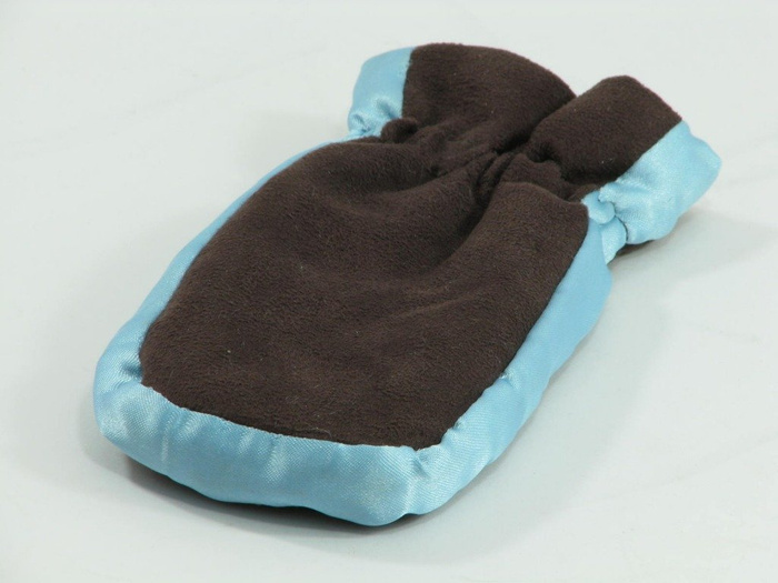 NOKIA Case Lamour pouch