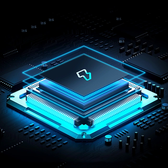 Adapter HUB UGREEN CM511 USB-C auf HDMI, 3x USB-A 3.0, SD/TF 20956A