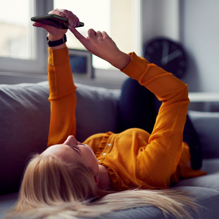 Spigen Thin Fit GOOGLE PIXEL 7 PRO Funda NEGRO