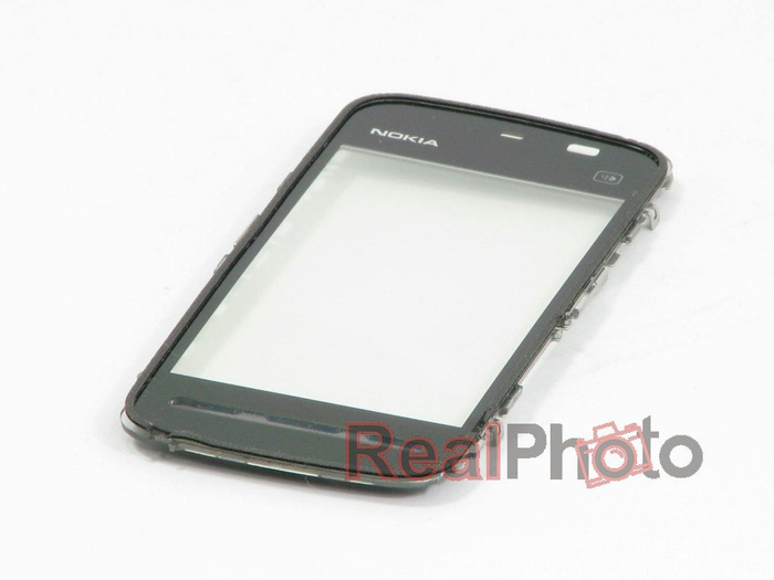 NOKIA 5230 Case original Grade B 