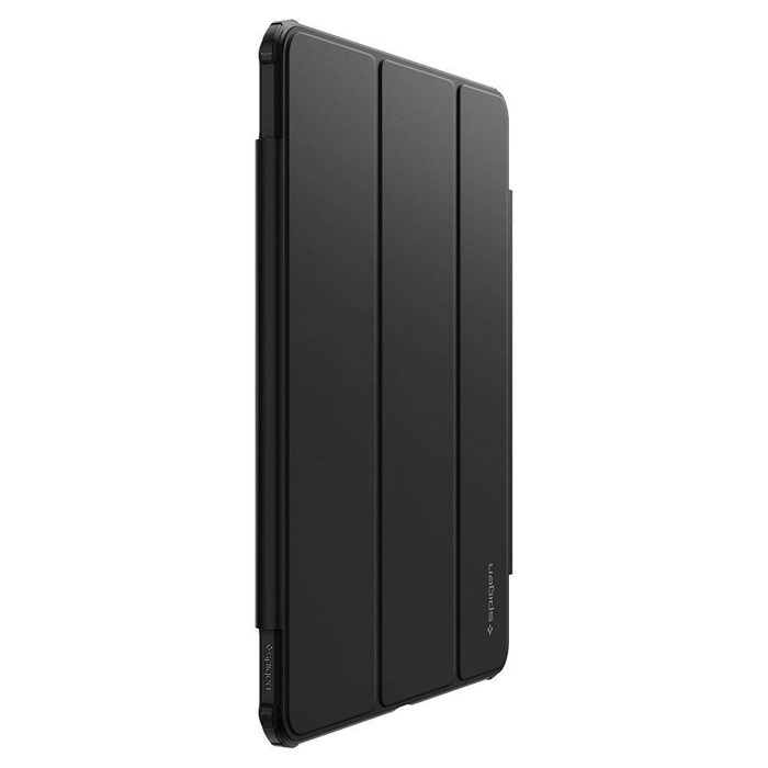 Case SPIGEN ULTRA HYBRID PRO IPAD PRO 12.9 2021 BLACK